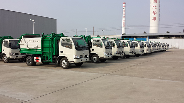 國家政策明確廢舊汽車及其零部件進(jìn)口限制條件